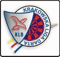 Krakowska Liga Darta